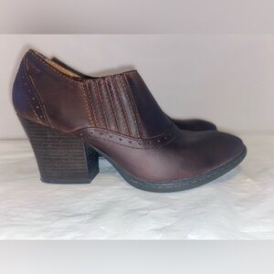 Born BOC Women’s boots